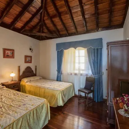 公寓 Charming With Breakfast Included, Wifi, Pool *