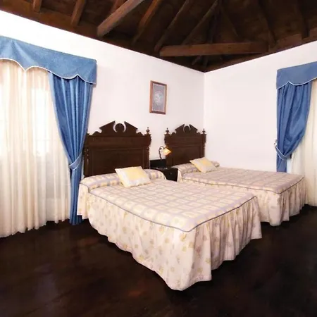 公寓 Charming With Breakfast Included, Wifi, Pool