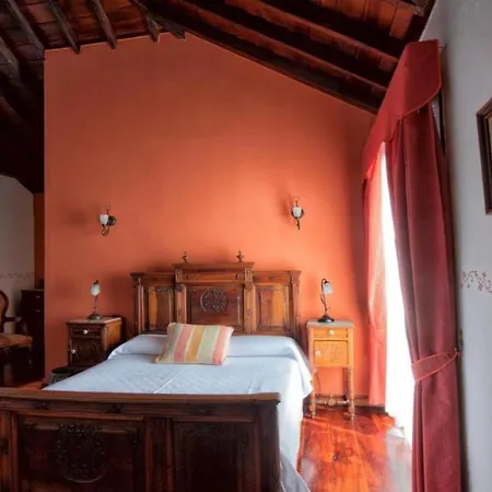 Charming With Breakfast Included, Wifi, Pool 公寓 *