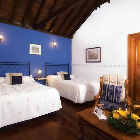 Apartment Charming With Breakfast Included, Wifi, Pool *