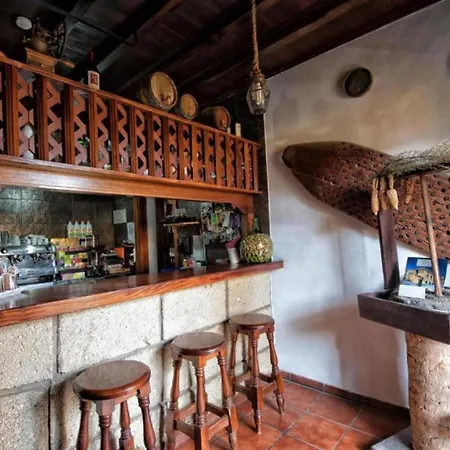 Apartmán Charming With Breakfast Included, Wifi, Pool