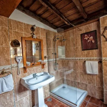 Charming With Breakfast Included, Wifi, Pool Апартаменты Гранадилла-де-Абона